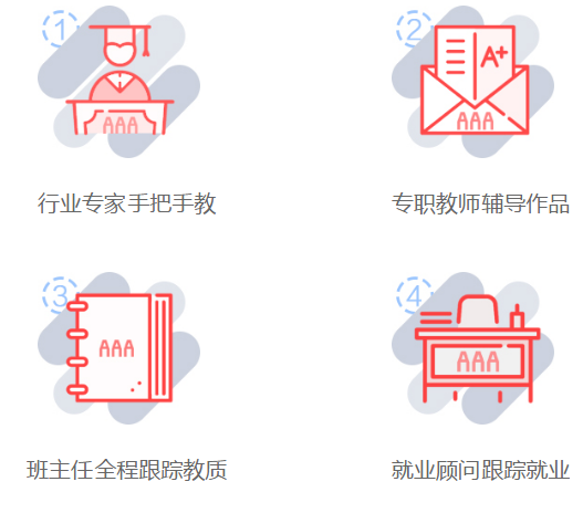 李健